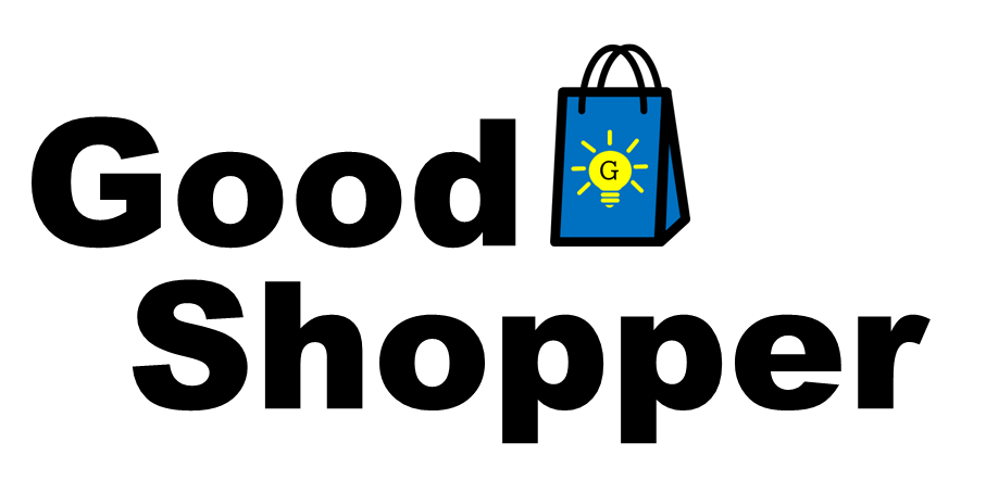 Good Shopper